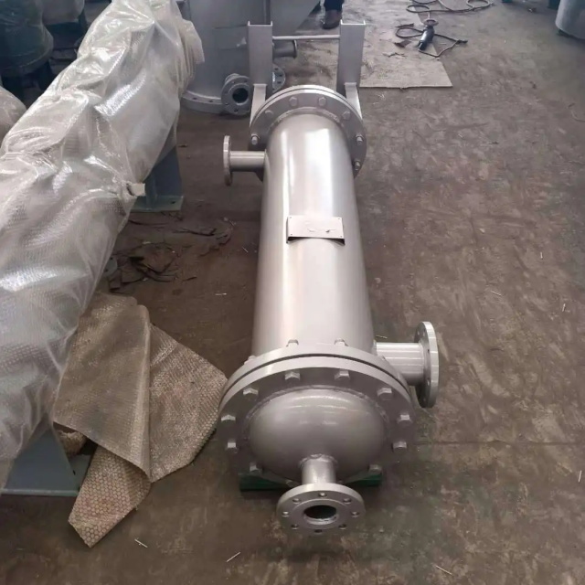 三沙分集水器重要指标